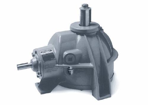 Cooling Tower Gearbox Manufacturers, Suppliers, Dealers in Chennai | Drive Gear Power Transmission