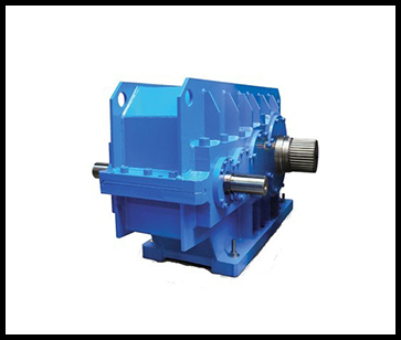 Helical Gearbox Manufacturers, Suppliers, Dealers in Mumbai | Drive Gear Power Transmission