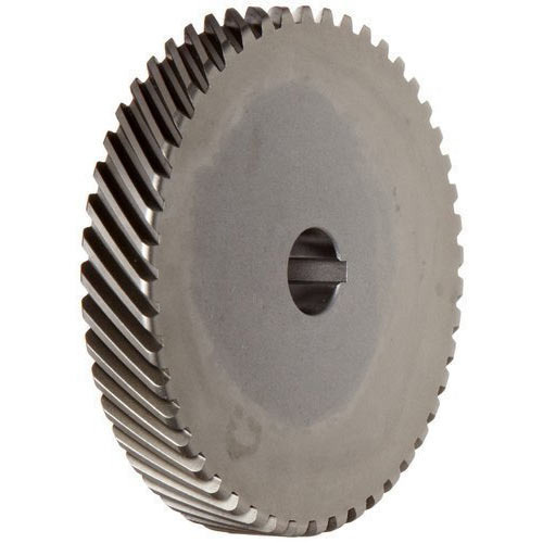 Helical Gear Manufacturers, Suppliers, Dealers in Chennai | Drive Gear Power Transmission