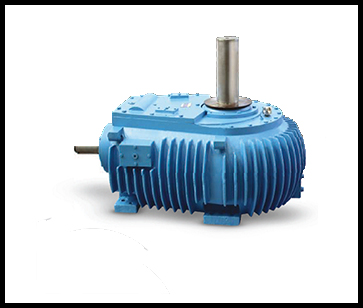 Industrial Gearbox Manufacturers, Suppliers, Dealers in Chennai | Drive Gear Power Transmission