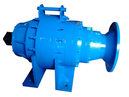 Planetary Gearbox Manufacturers, Suppliers, Dealers in Bangalore | Drive Gear Power Transmission